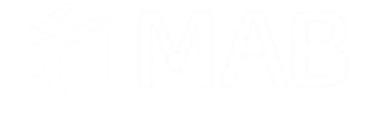 MAB — Marketing e Vendas para Logística